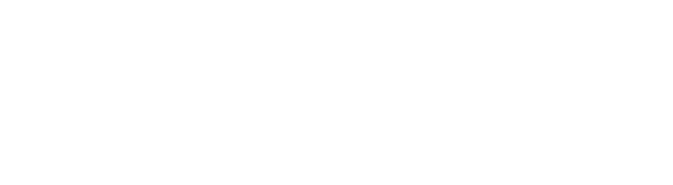 Ohio Department of Education & Workforce